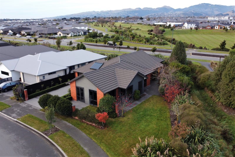 28 Napier Drive, Wigram, Christchurch - Carousel 1