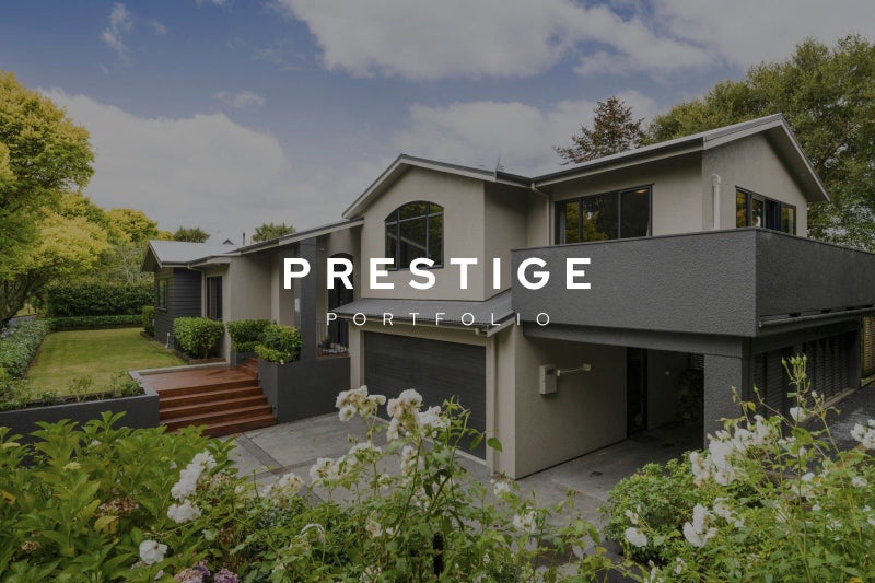 9 Awatea Terrace, Hokowhitu, Palmerston North - Carousel 1