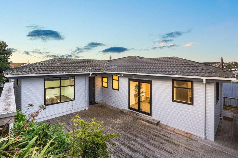 67 Matatiro Street, Titahi Bay, Porirua - Carousel 2