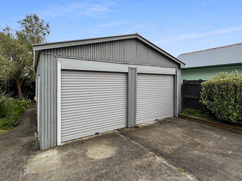 38 Guy Avenue, Takaro, Palmerston North - Carousel 11