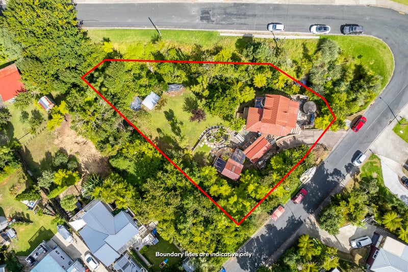 58 Stillwater Crescent, Stillwater, Silverdale - Carousel 2