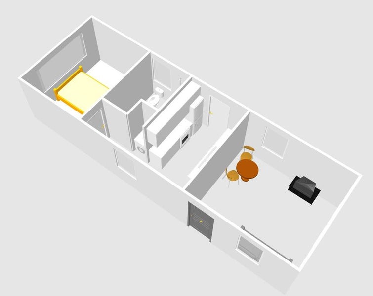 38 Sunnynook Road, Sunnynook, Auckland - Carousel 26