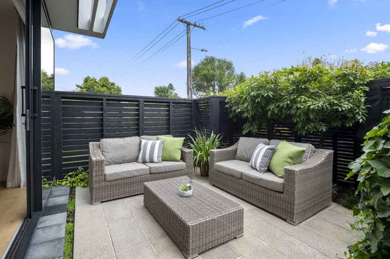 54C Selwyn Avenue, Mission Bay, Auckland - Carousel 20