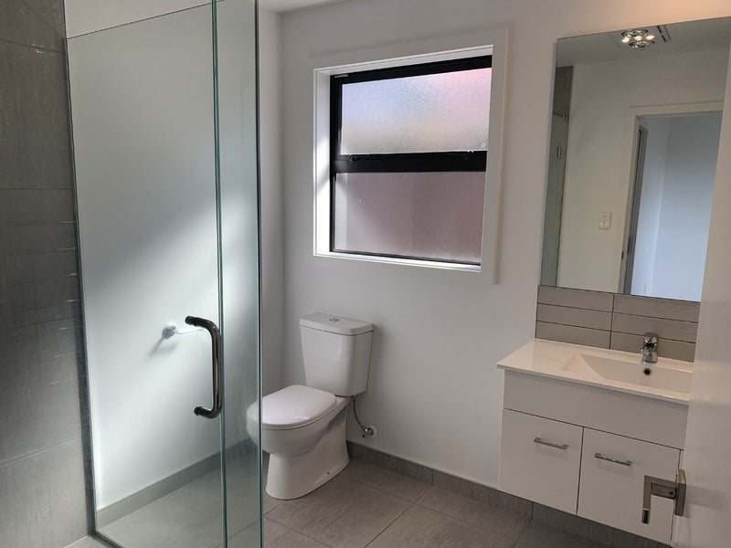 111B Gillespies Line, Cloverlea, Palmerston North - Carousel 12