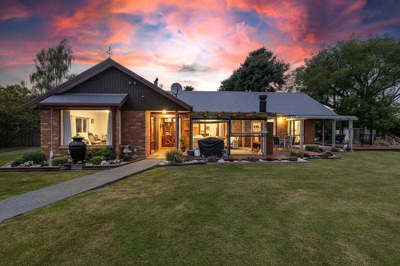 220B Tuahiwi Road, Tuahiwi, Kaiapoi - Carousel 1