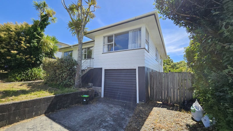 15 Hewlett Road, Massey, Auckland - Carousel 1