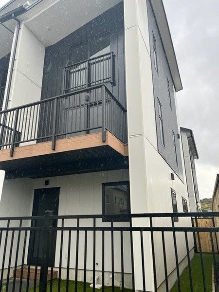 1/41 Collingwood Street, Waterloo, Lower Hutt - Carousel 1