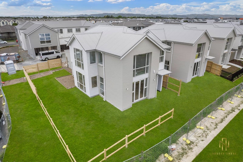 24 Aeronautic Road, Takanini, Auckland - Carousel 1