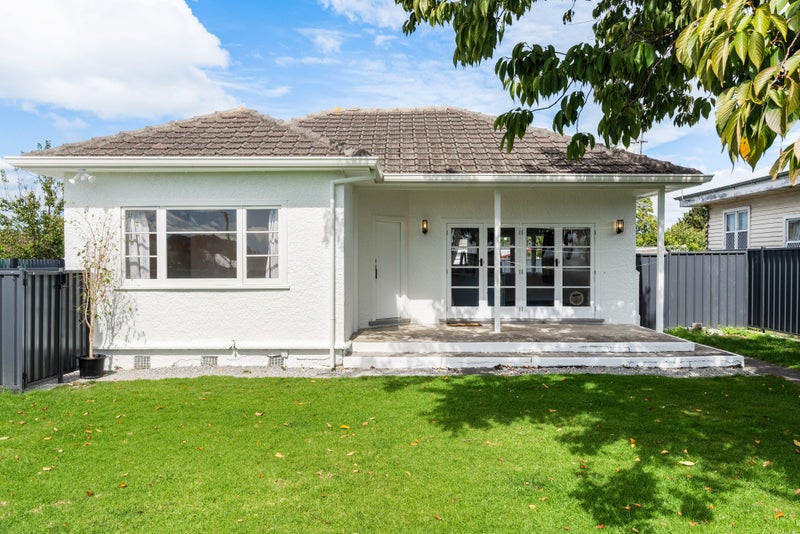 14 Cochrane Street, Elgin, Gisborne - Carousel 1