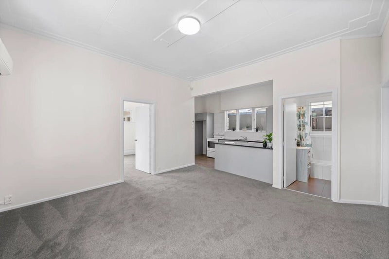 1/1 Favona Road, Favona, Auckland - Carousel 8