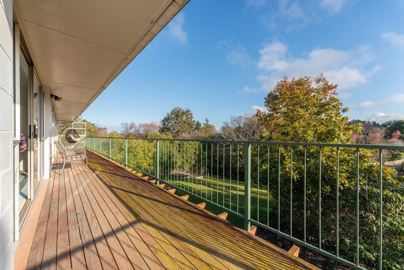 118A Gleniti Road, Gleniti, Timaru - Carousel 2