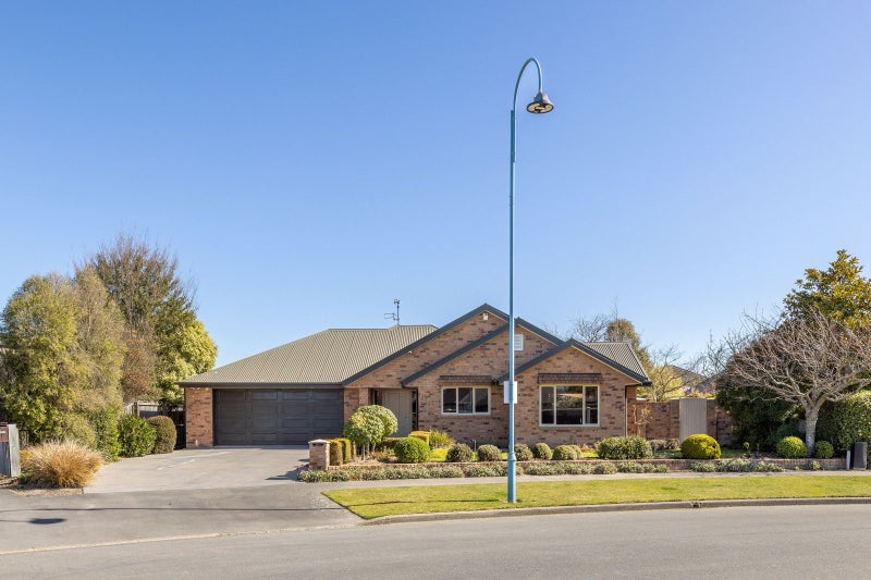 67 Coolspring Way, Redwood, Christchurch - Carousel 31
