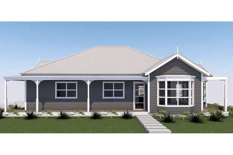 72 Eton Street, Richmond - Carousel 1