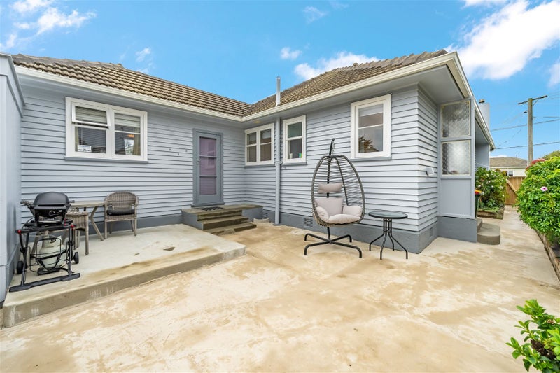 42 Porutu Street, Fairfield, Lower Hutt - Carousel 2