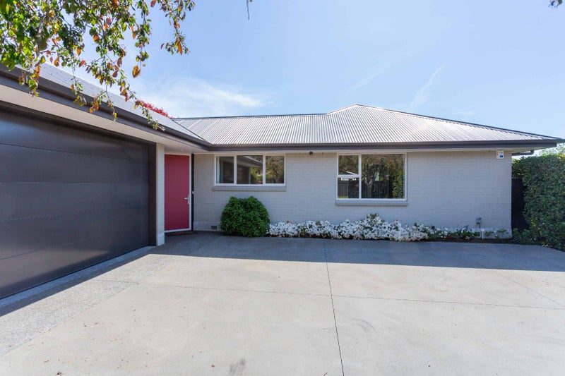 19 Toorak Avenue, Avonhead, Christchurch - Carousel 20