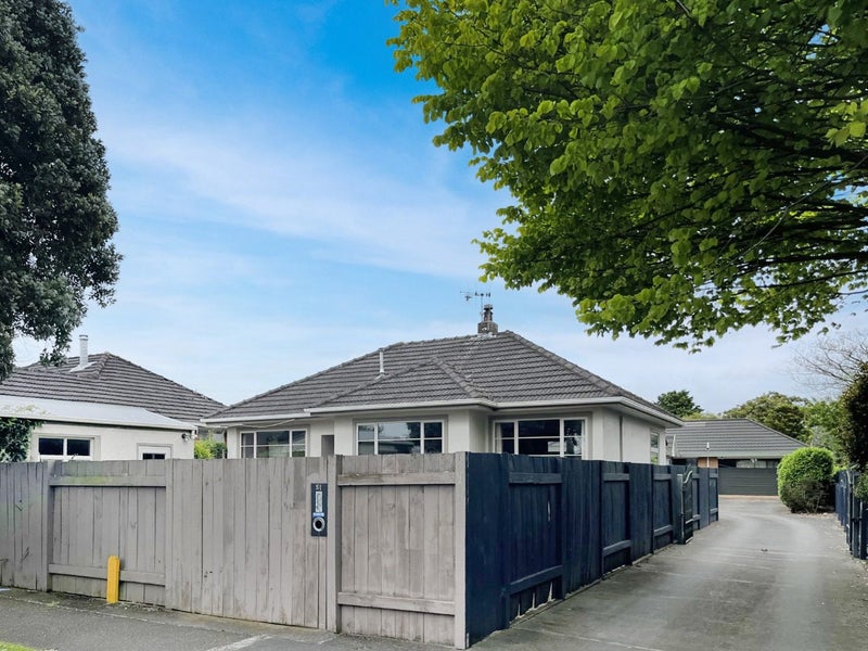 51 Manawatu Street, Hokowhitu, Palmerston North - Carousel 12