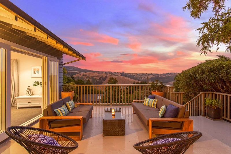 88 Hackthorne Road, Cashmere, Christchurch - Carousel 1