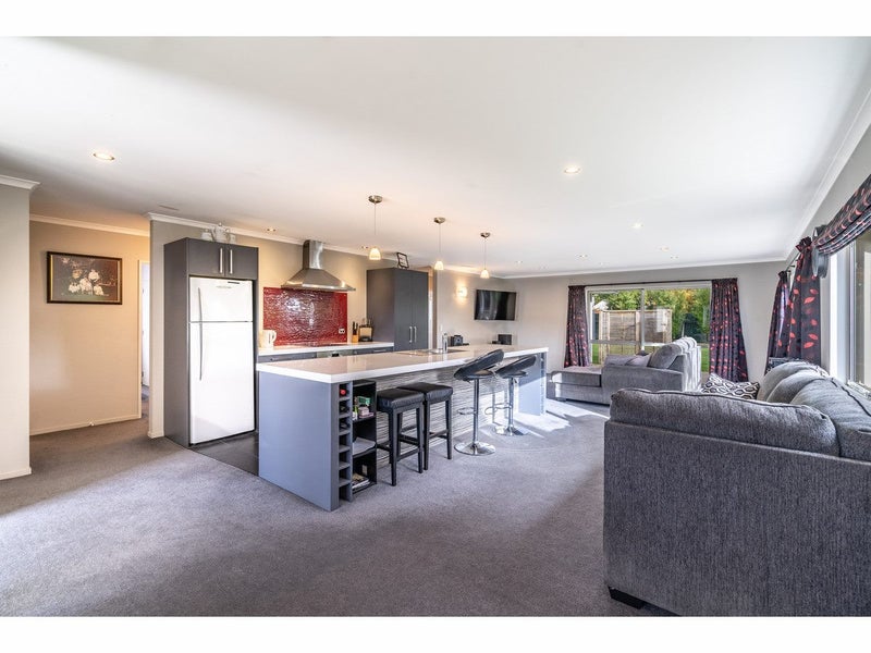 10 Maltby Street, Waikiwi, Invercargill - Carousel 2