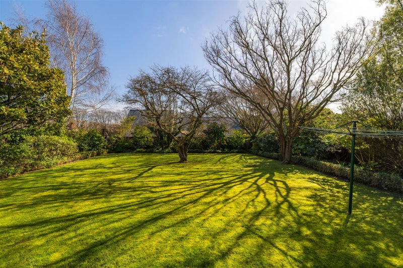 55 Leinster Road, Merivale, Christchurch - Carousel 1