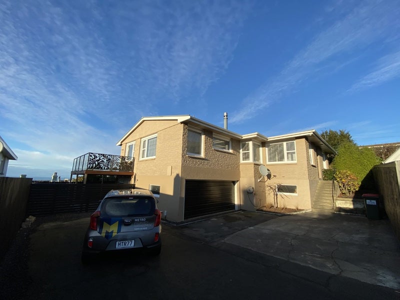 156 Highgate, Roslyn, Dunedin - Carousel 1