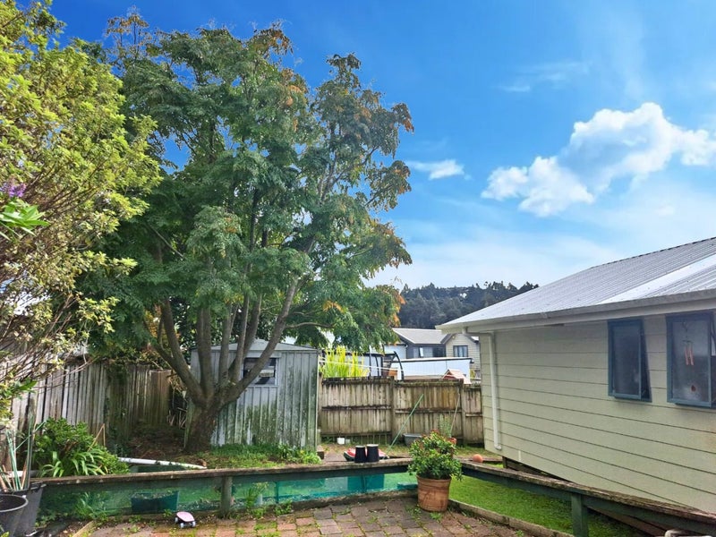 19 Taranui Place, Henderson, Auckland - Carousel 10