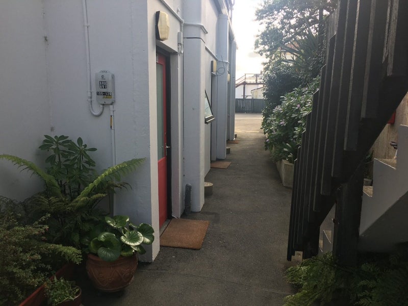 67/46 Hiropi Street, Newtown, Wellington - Carousel 12