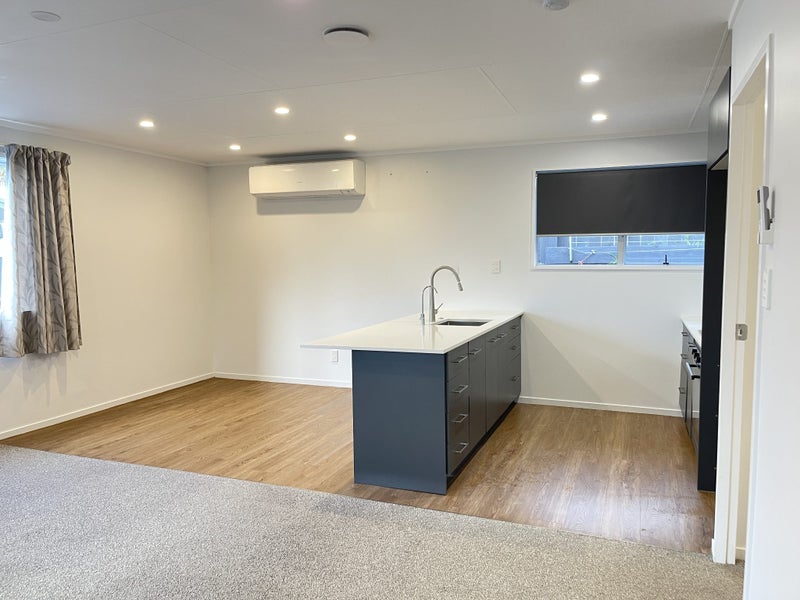 160B Mansels Road, Parkvale, Tauranga - Carousel 1