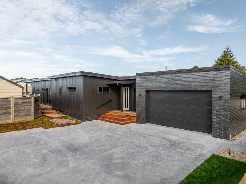 7B Herbert Street, Kihikihi, Te Awamutu - Carousel 37