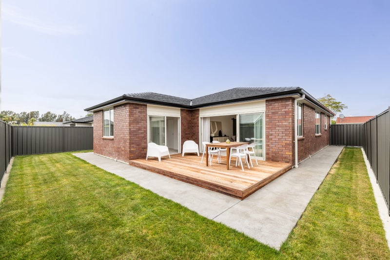 12A West Place, Greenmeadows, Napier - Carousel 16