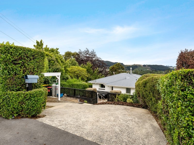 8 Falkirk Street, Dalmore, Dunedin - Carousel 2