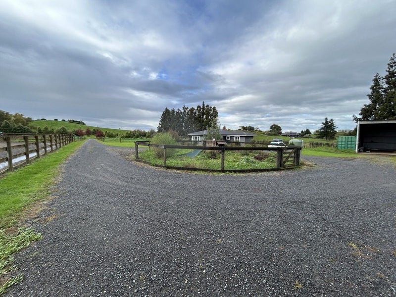 41 Mellow Road, Ohaupo, Ohaupo - Carousel 2