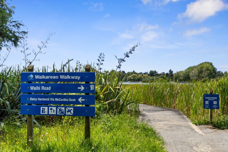 30B Montgomery Road, Judea, Tauranga - Carousel 22