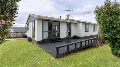 41 Derby Street, Nawton, Hamilton - Carousel 1