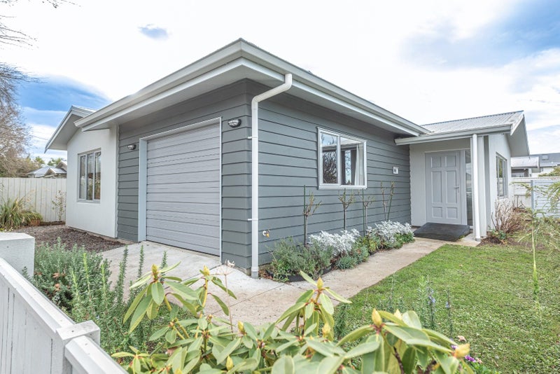 58 Oakland Avenue, Saint Johns Hill, Whanganui - Carousel 2