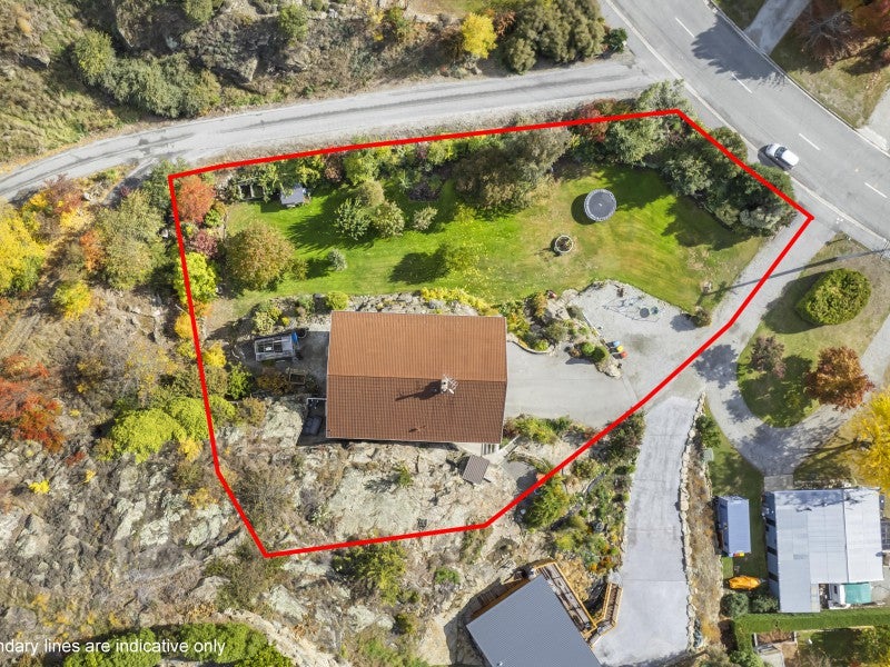 10 Aronui Road, Bridge Hill, Alexandra - Carousel 14