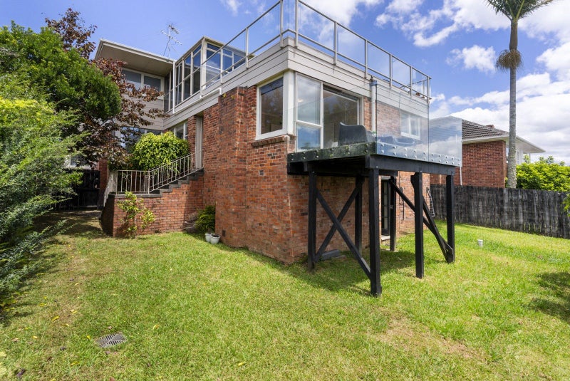 3/132 St Johns Road, Meadowbank, Auckland - Carousel 1