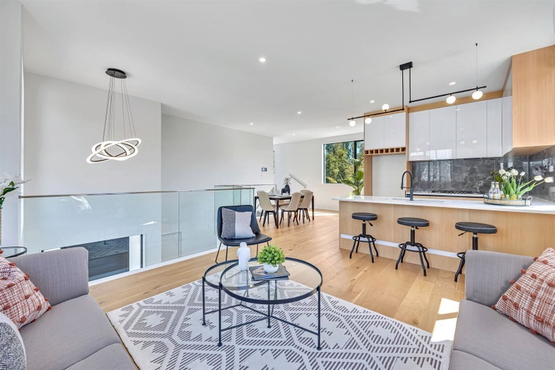 419A East Coast Road, Mairangi Bay, Auckland - Carousel 2