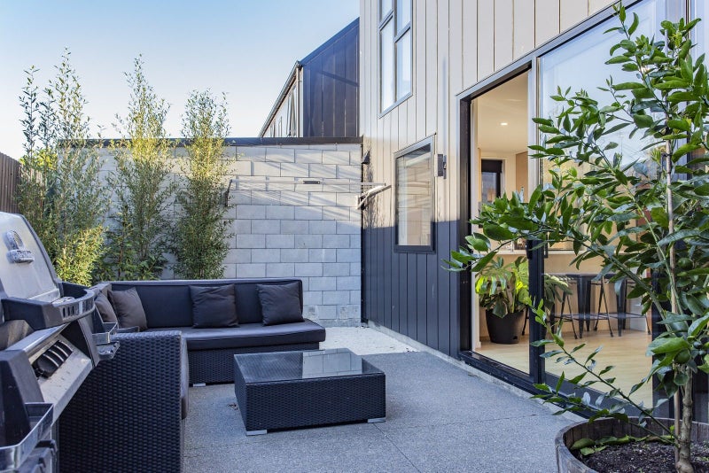 4/42 Dickens Street, Addington, Christchurch - Carousel 11