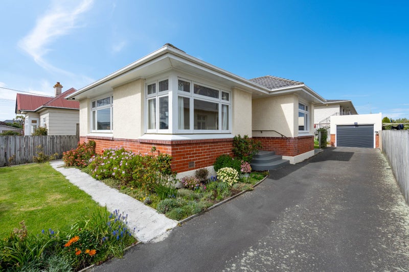 3 Onslow Street, Saint Kilda, Dunedin - Carousel 18