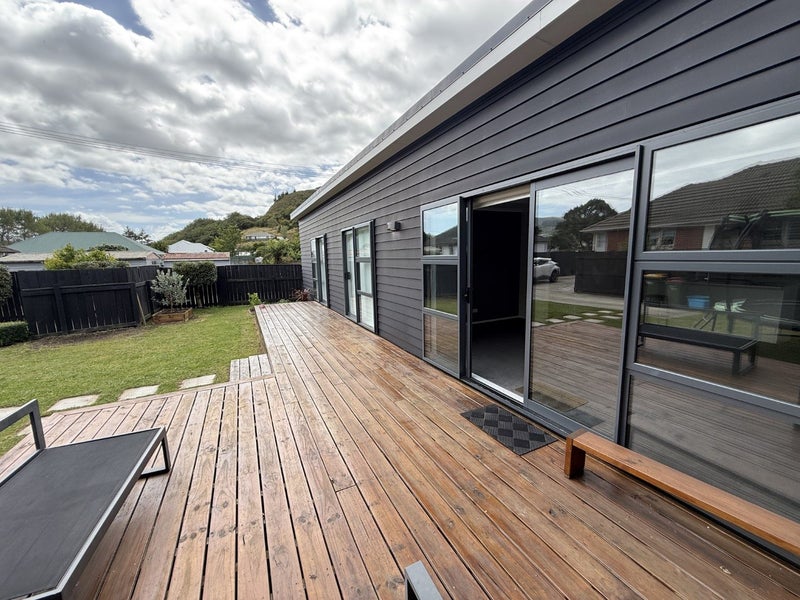 394A Cambridge Terrace, Naenae, Lower Hutt - Carousel 2