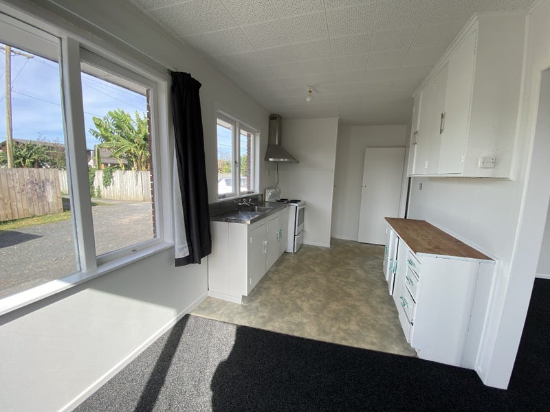 120 Tawa Street, Melville, Hamilton - Carousel 2