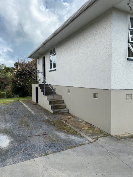 83 Matatua Road, Raumati Beach, Paraparaumu - Carousel 11