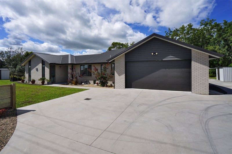 629 Peacockes Road, Rukuhia, Hamilton - Carousel 1