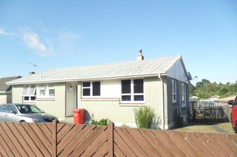 0 Warspite Avenue, Waitangirua, Porirua - Carousel 1