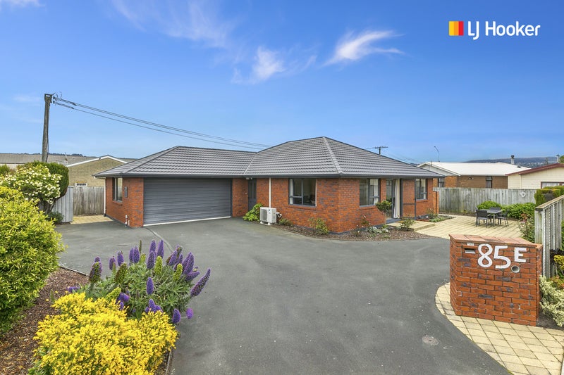 85E Victoria Road, Saint Kilda, Dunedin - Carousel 1