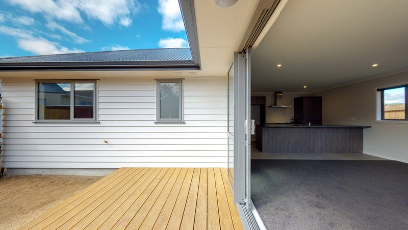 15A Westminster Road, Wainuiomata, Lower Hutt - Carousel 2