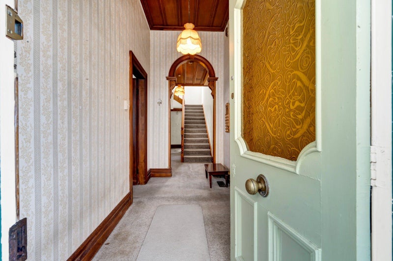 10 Miro ST, Merrilands, New Plymouth - Carousel 2