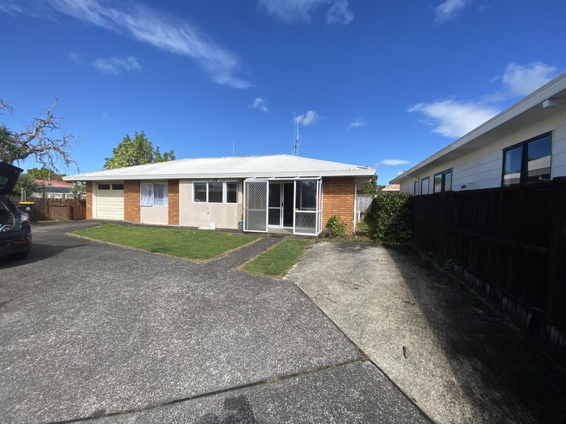 41B Mansels Road, Greerton, Tauranga - Carousel 1