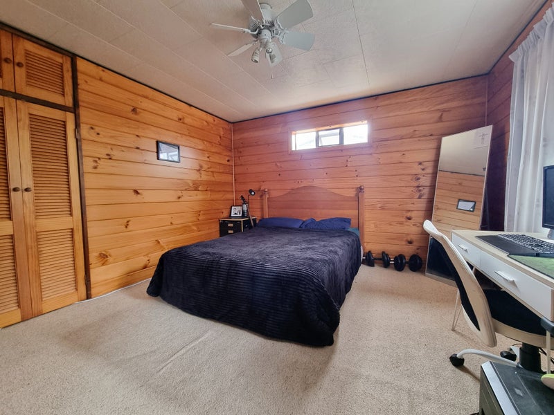 38B Pouwhare Street, Whakatane, Whakatāne - Carousel 2