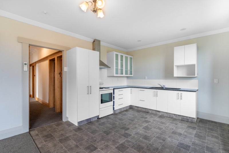 257 Ythan Street, Appleby, Invercargill - Carousel 2